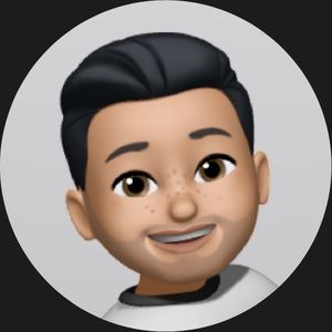 Meet your Posher, Miles